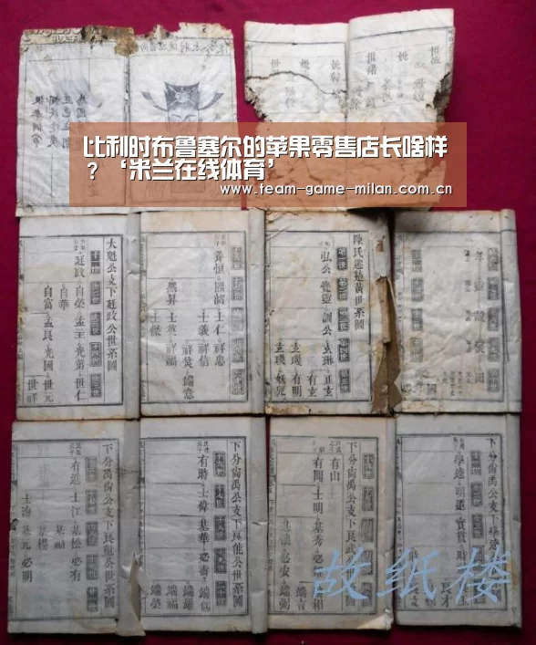 国际米兰中文官网