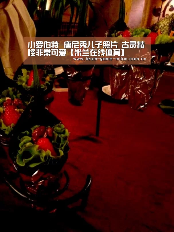 米兰在线体育